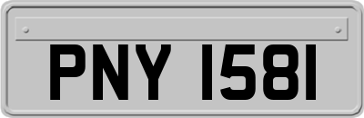 PNY1581