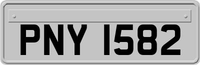 PNY1582