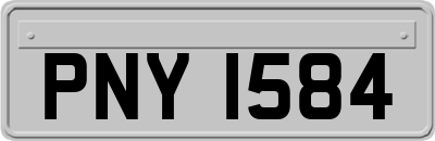 PNY1584