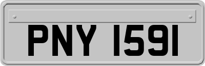 PNY1591
