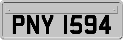 PNY1594