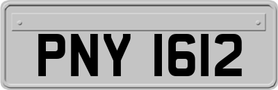 PNY1612