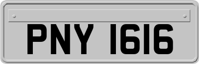 PNY1616