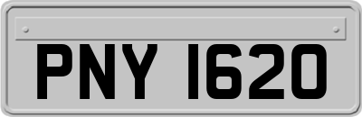 PNY1620