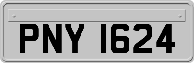 PNY1624