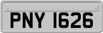 PNY1626