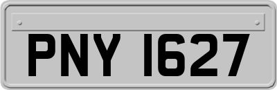 PNY1627