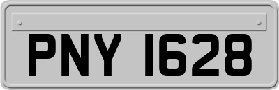 PNY1628
