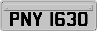 PNY1630