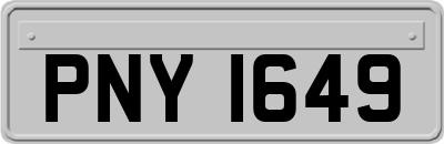 PNY1649