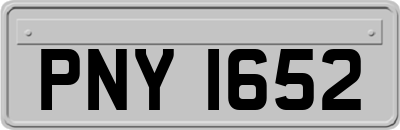 PNY1652