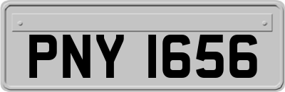PNY1656