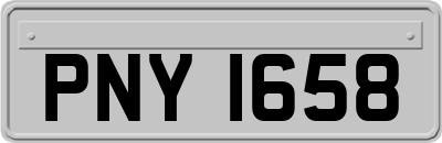 PNY1658