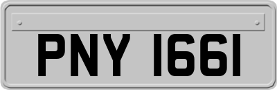 PNY1661