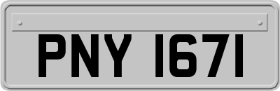 PNY1671