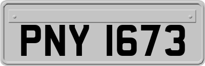PNY1673