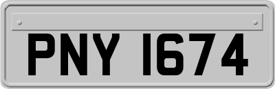 PNY1674