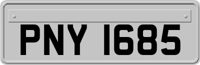 PNY1685