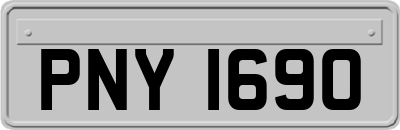 PNY1690