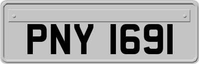 PNY1691