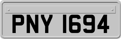 PNY1694