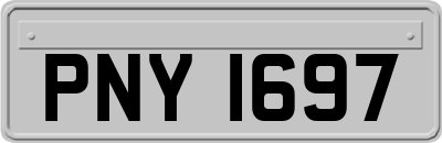 PNY1697