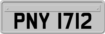 PNY1712