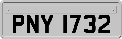 PNY1732