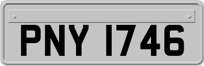 PNY1746