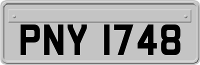 PNY1748