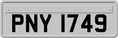 PNY1749