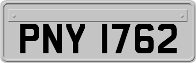 PNY1762