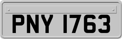 PNY1763