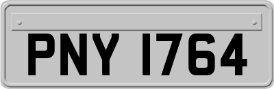 PNY1764