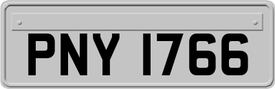 PNY1766