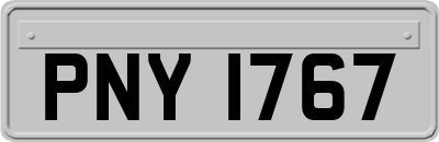 PNY1767
