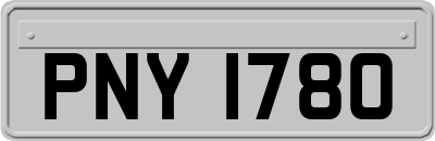 PNY1780