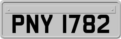 PNY1782