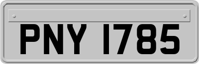PNY1785