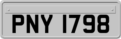 PNY1798