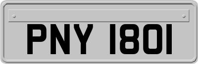 PNY1801