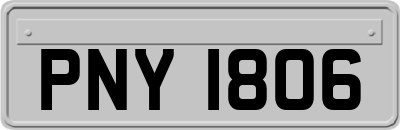 PNY1806