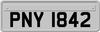 PNY1842