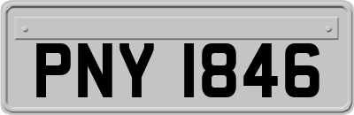 PNY1846