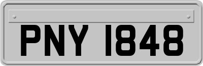 PNY1848