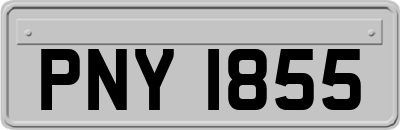 PNY1855