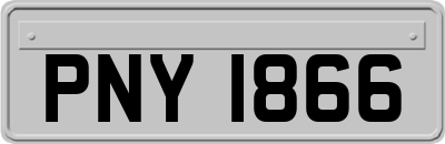 PNY1866