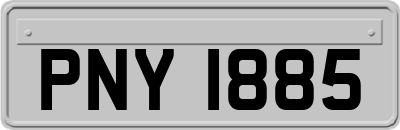 PNY1885