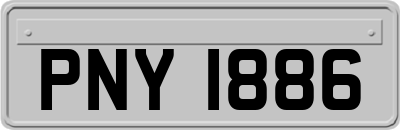 PNY1886