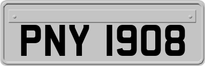 PNY1908